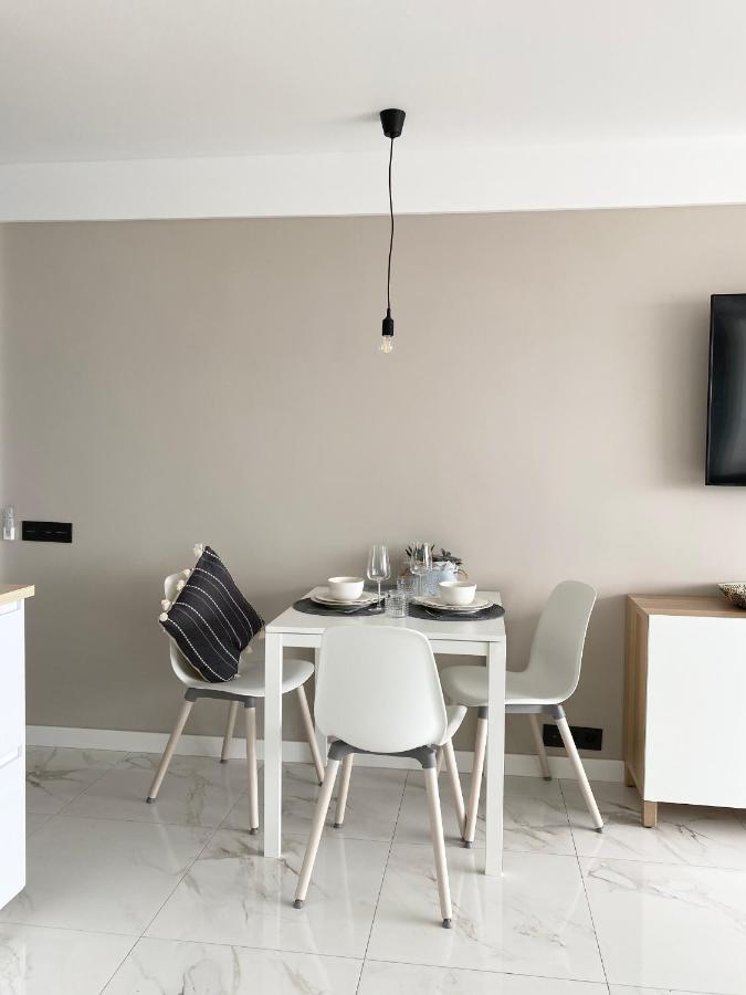 Sea View Terrace In Las Americas Playa Feñabe المظهر الخارجي الصورة